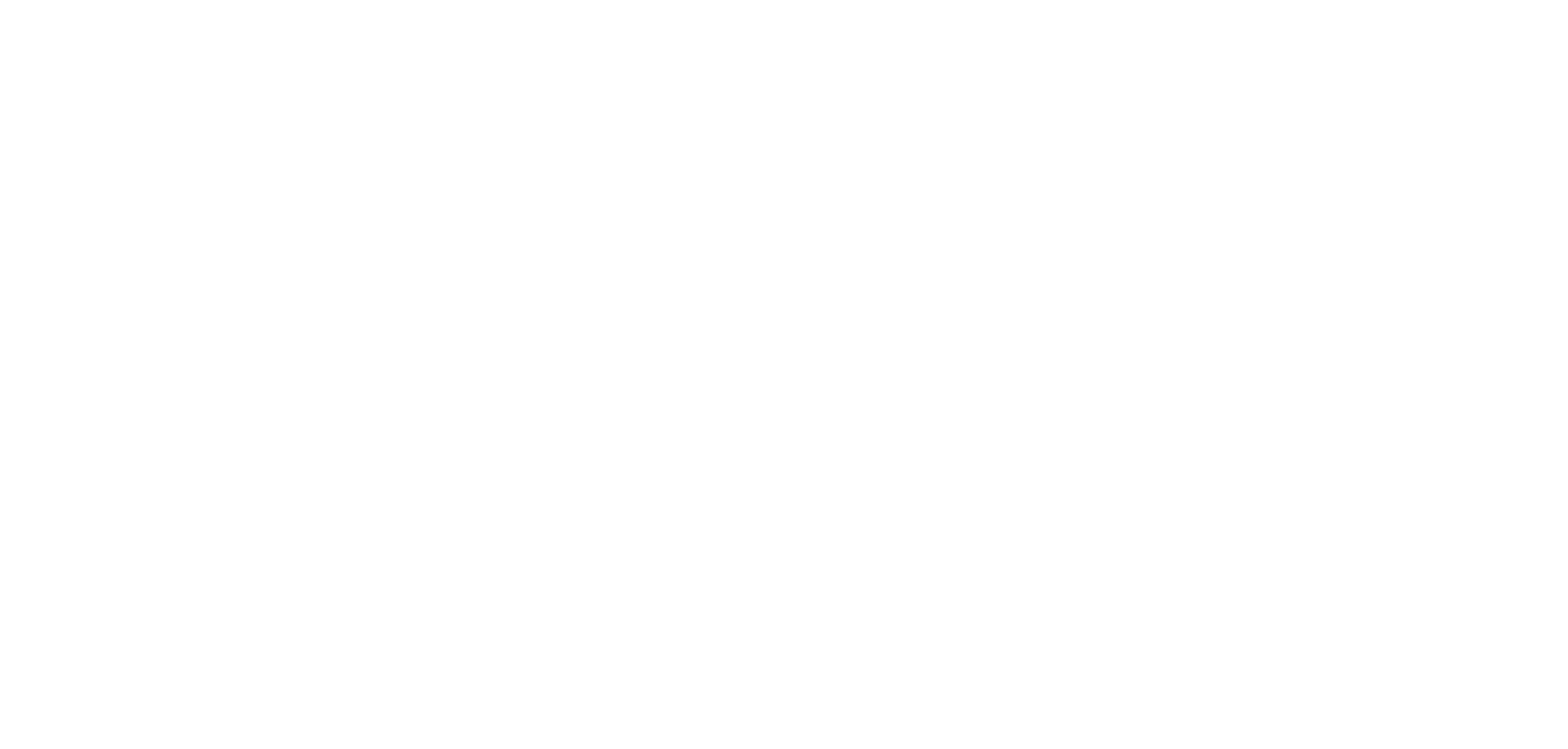 logo lacueva
